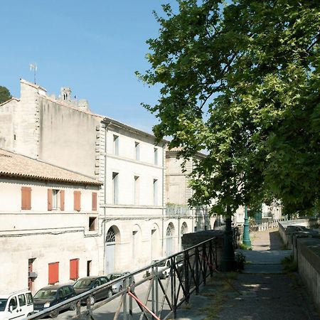 My Beaucaire Apartment Beaucaire  Phòng bức ảnh