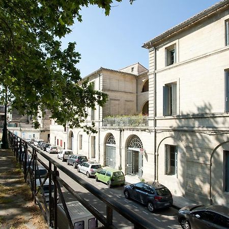 My Beaucaire Apartment Beaucaire  Ngoại thất bức ảnh