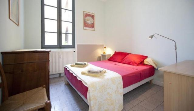 My Beaucaire Apartment Beaucaire  Ngoại thất bức ảnh