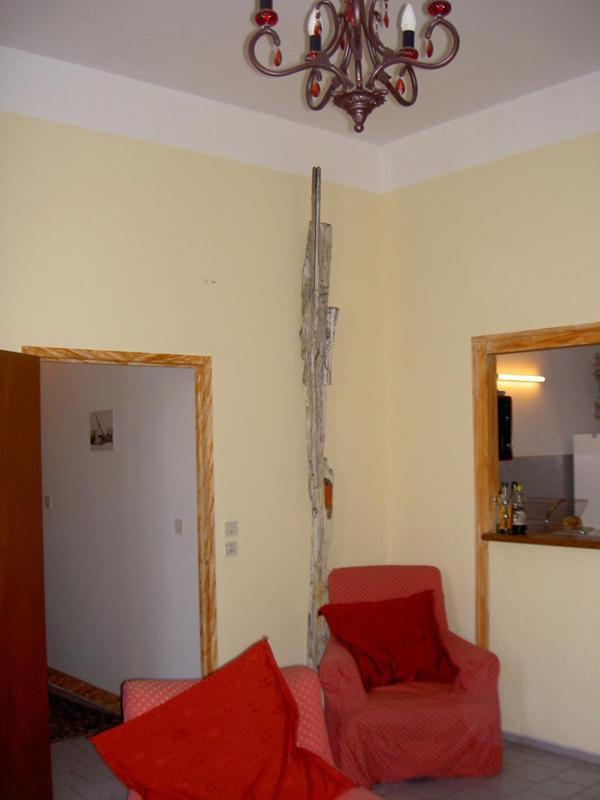 My Beaucaire Apartment Beaucaire  Ngoại thất bức ảnh