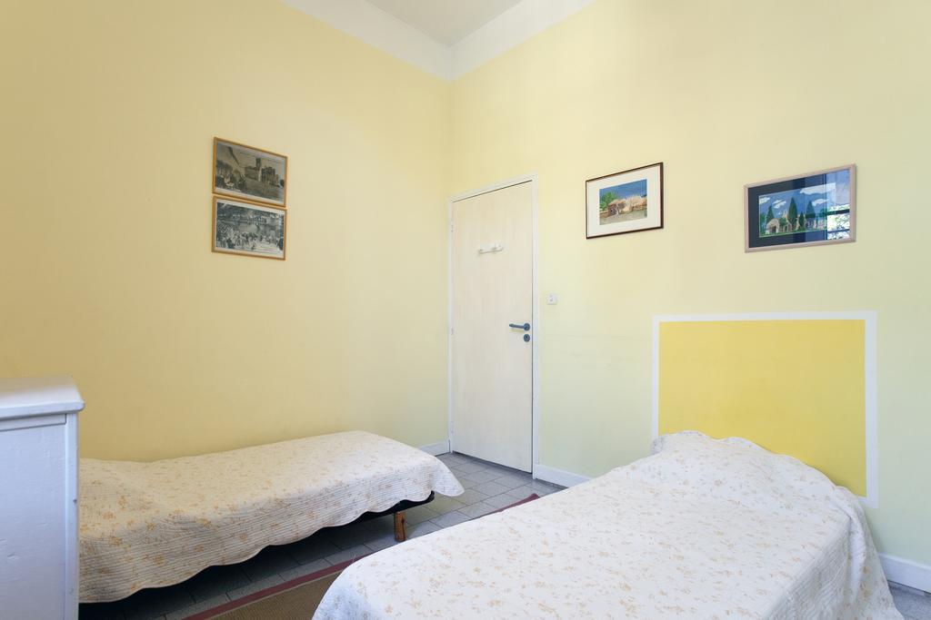 My Beaucaire Apartment Beaucaire  Ngoại thất bức ảnh