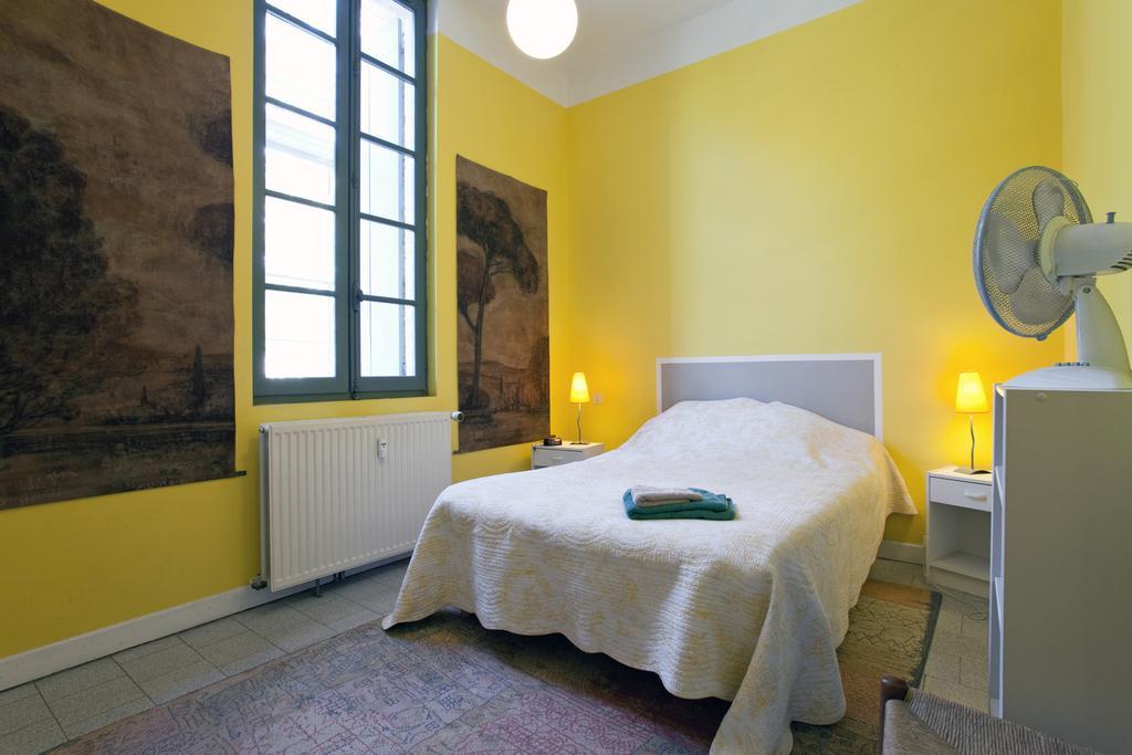 My Beaucaire Apartment Beaucaire  Ngoại thất bức ảnh