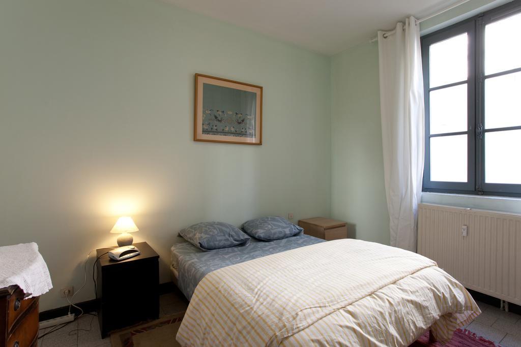 My Beaucaire Apartment Beaucaire  Ngoại thất bức ảnh
